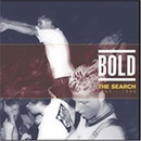 Bold - Search The