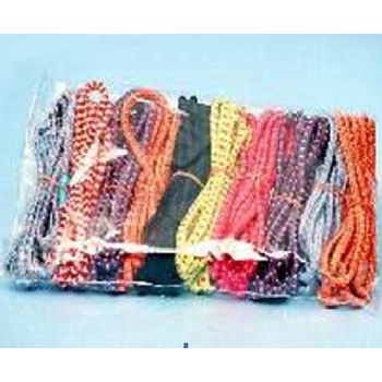 Teddies Skákací guma