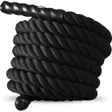 ThornFit Battle Rope 12 m