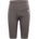 ALPINE PRO GARELA L