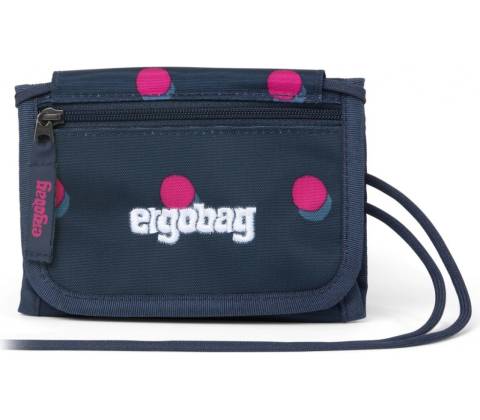 Ergobag Confetti
