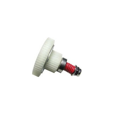 Amewi Hlavní ozubené kolo se spojkou pro Fighter-1 Extreme Eagle