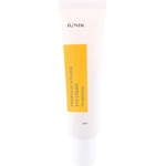 IUNIK Propolis Vitamin Eye Cream - Крем за очи с прополис 30мл