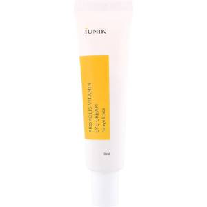 IUNIK Propolis Vitamin Eye Cream - Крем за очи с прополис 30мл