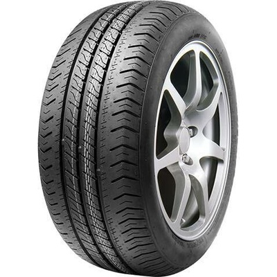 Milestone Eco Stone 195/55 R10 98/96N