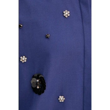 Bruuns Bazaar Риза Bruuns Bazaar (BBW4201)