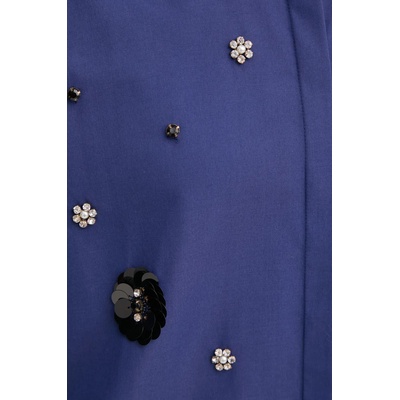 Bruuns Bazaar Риза Bruuns Bazaar (BBW4201)