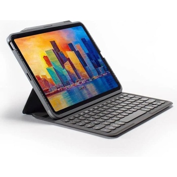 ZAGG Pro Keys na Apple iPad Pro 11“ 2021 CZ ZG103407983 černé