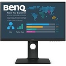 BenQ BL2480T