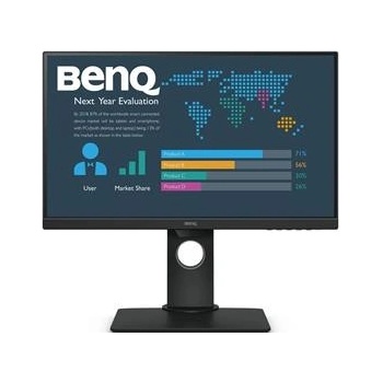 BenQ BL2480T