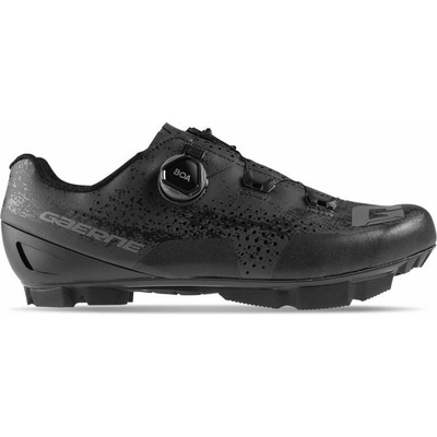 Gaerne G.Lampo Core Black