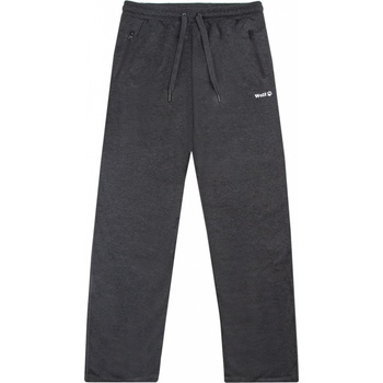 Wolf T2479 antracit