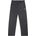 Wolf T2479 antracit