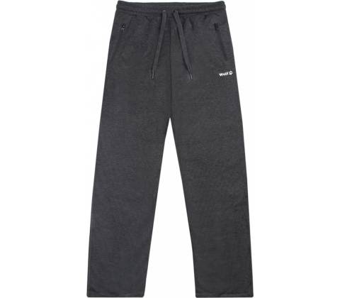 Wolf T2479 antracit