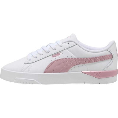 Puma JADA CLASSIC biela ružová