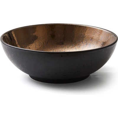 Bitz miska na salát Salatskål 30 cm