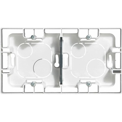 Schneider Electric 664799