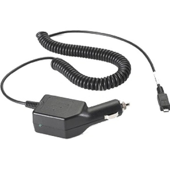 Zebra Vehicle Charger Micro-USB (VCA400-02R)