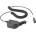 Zebra Vehicle Charger Micro-USB (VCA400-02R)