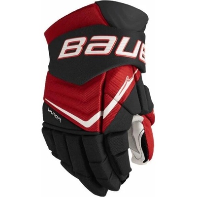 Bauer Vapor FlyLite S25 INT