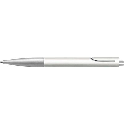 Lamy 1506/2831850 Noto Matt White kuličkové pero