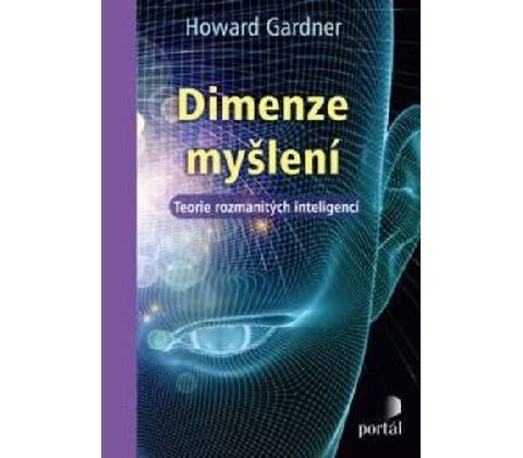 Dimenze myšlení