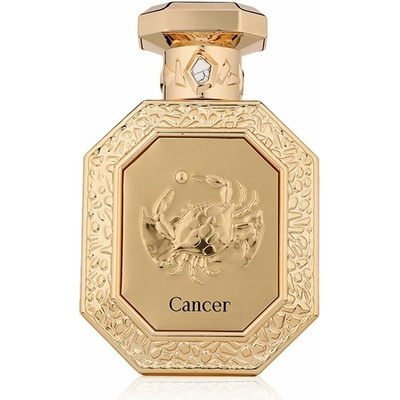 French Avenue Genesis Cancer parfumovaná voda unisex 90 ml