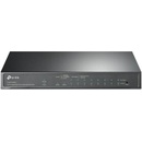 TP-Link TL-SG1210MPE