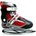 SPARTAN Soft Arad (5004)