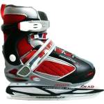 SPARTAN Soft Arad (5004)