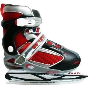 SPARTAN Soft Arad (5004)