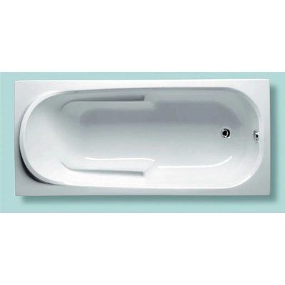 Riho Columbia 175 x 80 cm B003001005