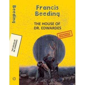 House of Dr. Edwardes (ISBN: 9789357310925)