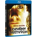 Ozvěny mrtvých BD