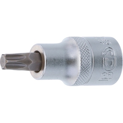 BGS T45 x 53 mm BS4373