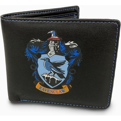 Pánská peněženka Harry Potter 1 Havraspár