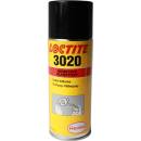 Loctite MS 3020 400 ml