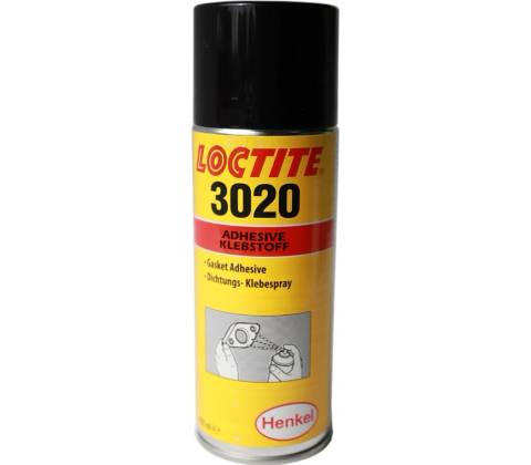 Loctite MS 3020 400 ml