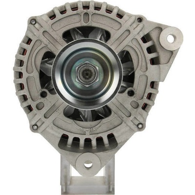 Alternátor Claas 200A MG693 Mahle New