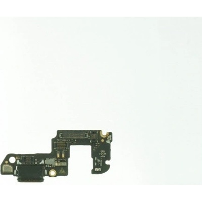 USB Charging Board for Honor 9 (OEM)
