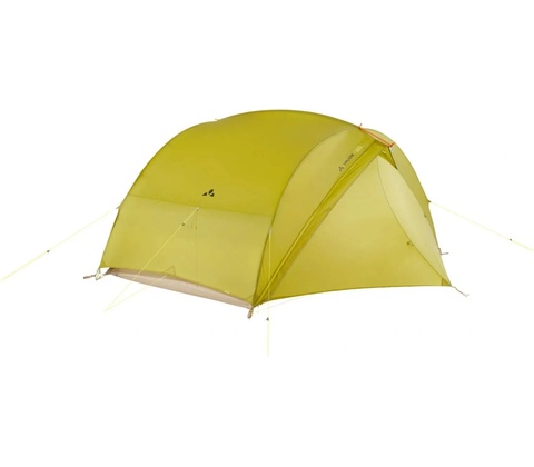 Vaude Ultralight Space 2P