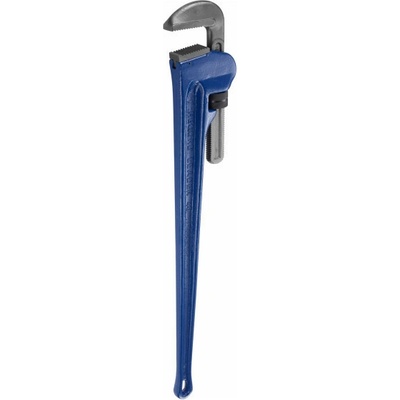 IRWIN Vodiaca svorka na potrubie 1220 mm
