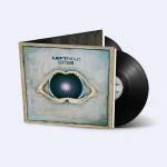 Sony Music Leftfield: Leftism (Reissue) - 2Vinyl (LP) (059552)