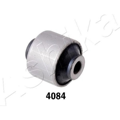 Lożiskové puzdro stabilizátora ASHIKA GOM-4084