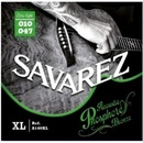 SAVAREZ A140XL