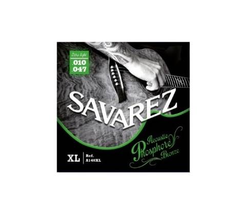 SAVAREZ A140XL