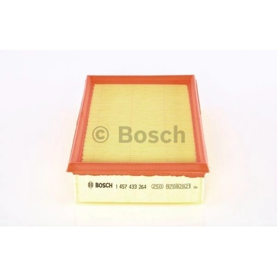 BOSCH Vzduchový filtr 1 457 433 264