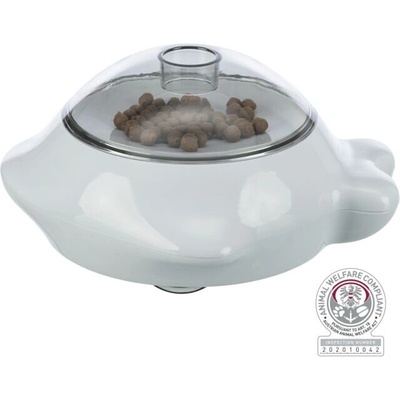 TRIXIE Интерактивна кучешка играчка с място за лакомства (32004)