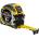 STANLEY Ролетка противоударна с магнит 5м, Stanley FatMax Autolock (XTHT0-33671)