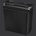 Fellowes 4701001 Powershred P-25 лентов шредер за 5 листа (4701001)